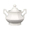 Johnson Heritage suikerpotje klein 0.15ltr