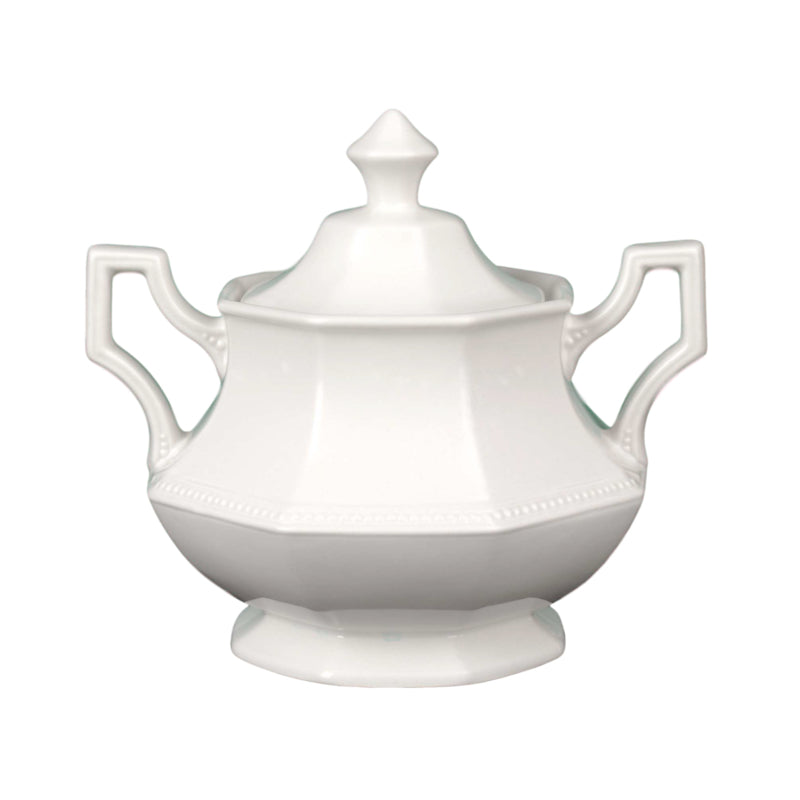 Johnson Heritage suikerpotje klein 0.15ltr