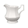 Johnson Heritage roomkannetje klein 0.15ltr