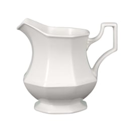 Johnson Heritage roomkannetje klein 0.15ltr
