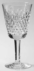 Waterford Alana white wine / witwijnglas
