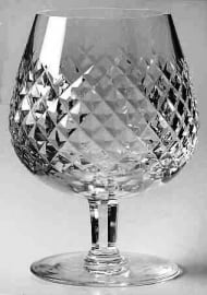Waterford Alana brandy balloon /groot cognacglas