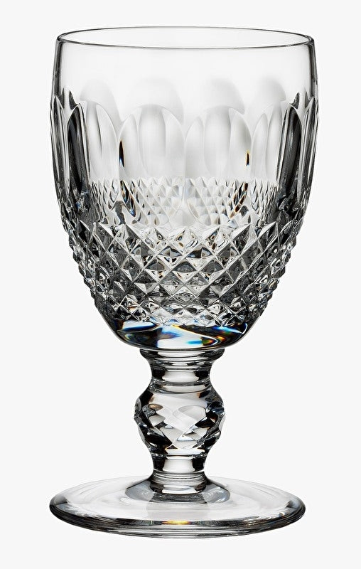 Waterford Colleen claret / roodwijnglas