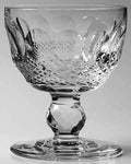 Waterford Colleen cocktailglas