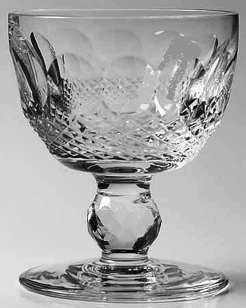 Waterford Colleen cocktailglas