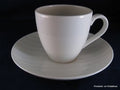 Villeroy en Boch Dune Lines