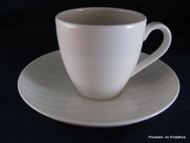 Villeroy en Boch Dune Lines