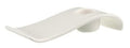 Villeroy en Boch New Wave afgeprijsd