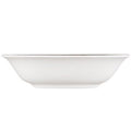 Wedgwood Laurel pap/dessertschaaltje 16cm