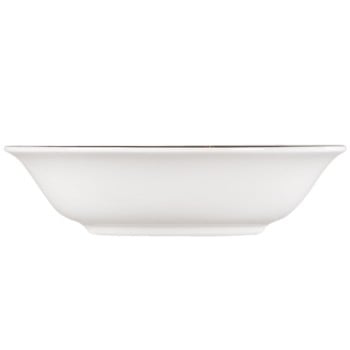 Wedgwood Laurel pap/dessertschaaltje 16cm